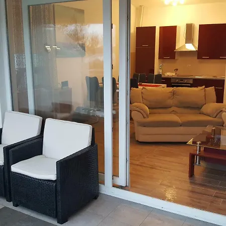 Petrovic K.sucurac *