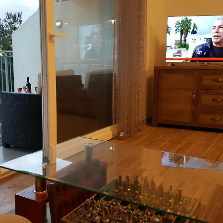 Petrovic K.sucurac Kaštela