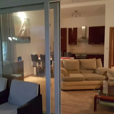 Petrovic K.sucurac Kaštela