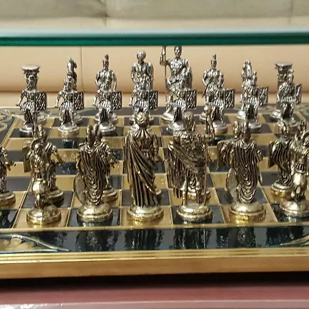 Petrovic K.sucurac 公寓 Kaštela