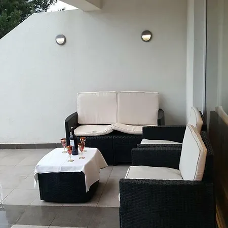 Petrovic K.sucurac *