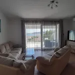 Apartment Petrovic K.sucurac *