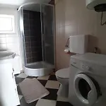 Petrovic K.sucurac Apartment Kastela