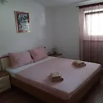 Petrovic K.sucurac Apartment