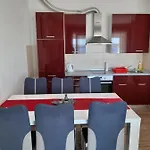 Apartment Petrovic K.sucurac Kastela