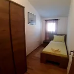 Apartment Petrovic K.sucurac *