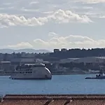 Petrovic K.sucurac Apartment Kastela