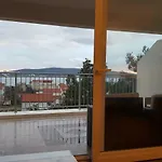 Apartment Petrovic K.sucurac Kastela