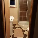 Apartment Petrovic K.sucurac Kastela