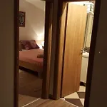 Apartment Petrovic K.sucurac *