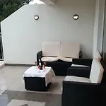 Petrovic K.sucurac Apartment