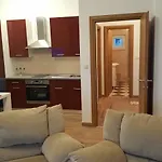 Apartment Petrovic K.sucurac