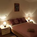 Apartment Petrovic K.sucurac