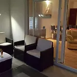 Petrovic K.sucurac Apartment
