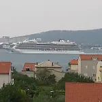 Petrovic K.sucurac * Kastela
