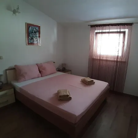 Petrovic K.sucurac Kaštela