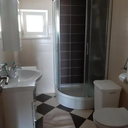 Petrovic K.sucurac *