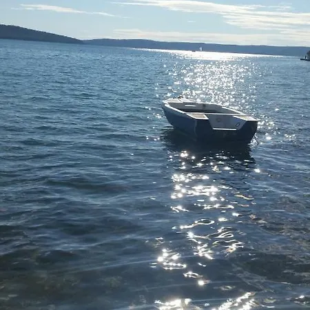 Apartament Petrovic K.sucurac